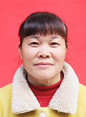 李玉英.jpg